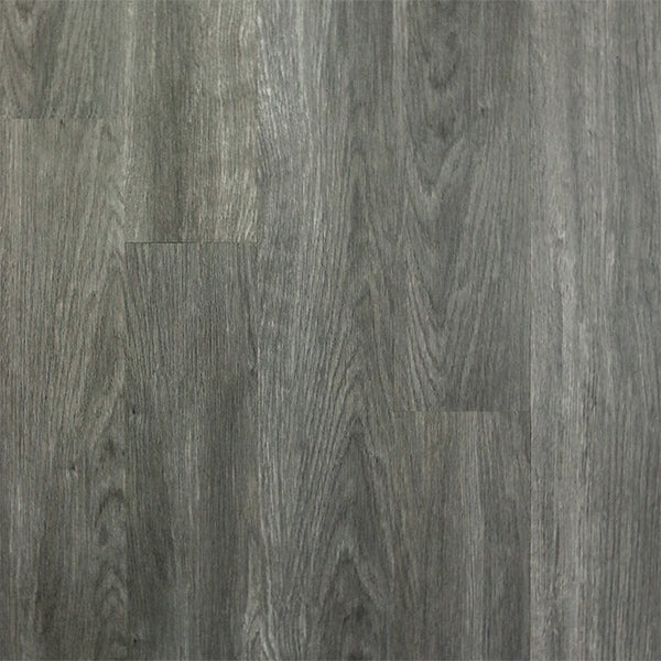 Ecore Heritage Motivate Urban Oak 1000 colour swatch