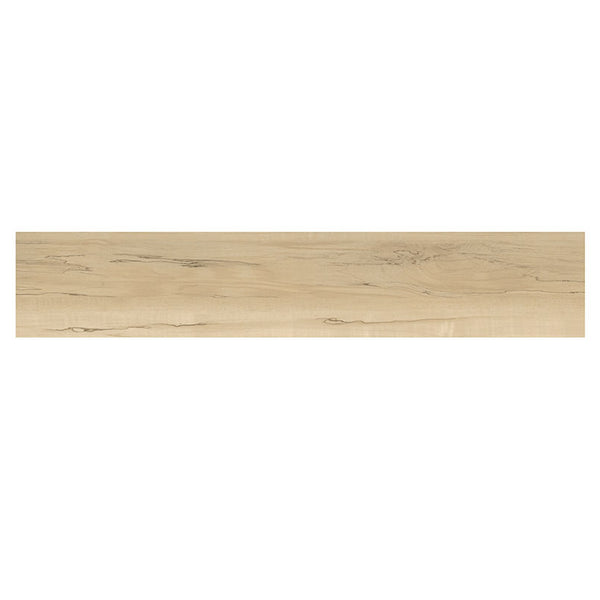 NOVE RESERVE - AKADIA 9X48