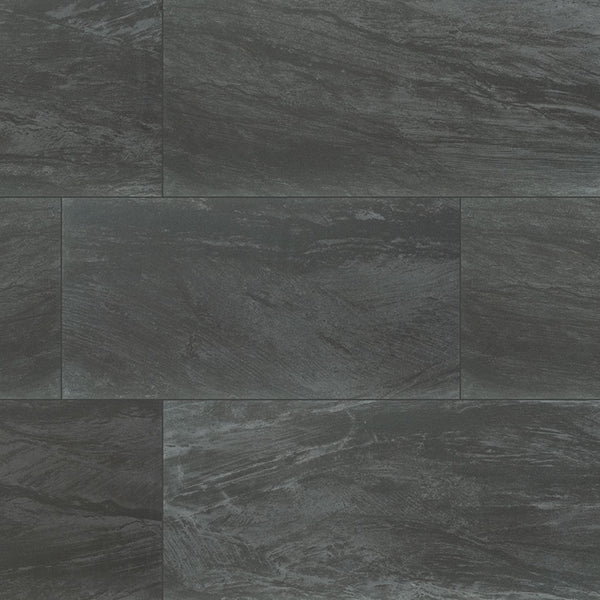DURBAN ANTHRACITE 24X48 MATTE