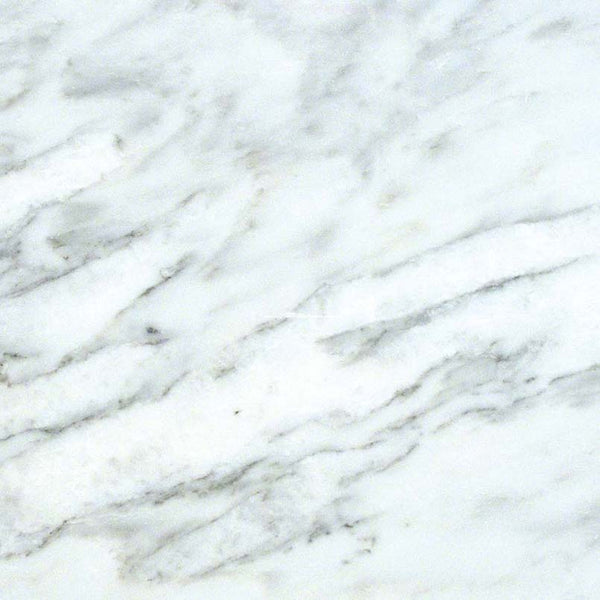 ARABESCATO CARRARA 12X12X0.38 HONED