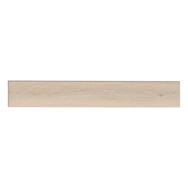 XL CYRUS - AUSTELL GROVE 8.98X60