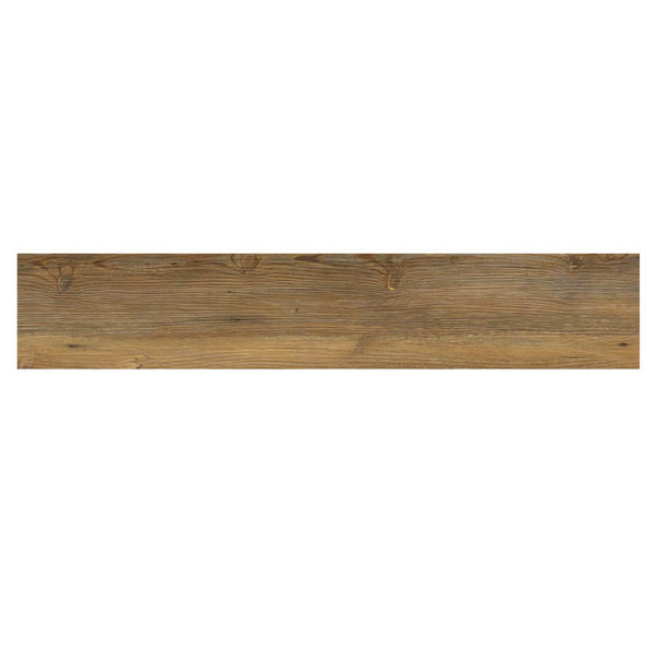 PRESCOTT - BARNSTORM 7.13X48.03