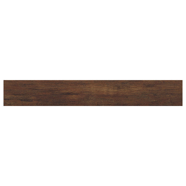 XL CYRUS - BARRELL 8.98X60