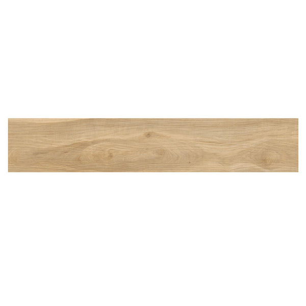 ANDOVER - BAYHILL BLONDE 7.13X48.03