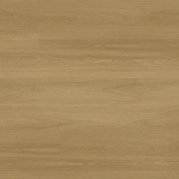 LAUREL RES. - BAYSIDE BUFF 8.98X48.03