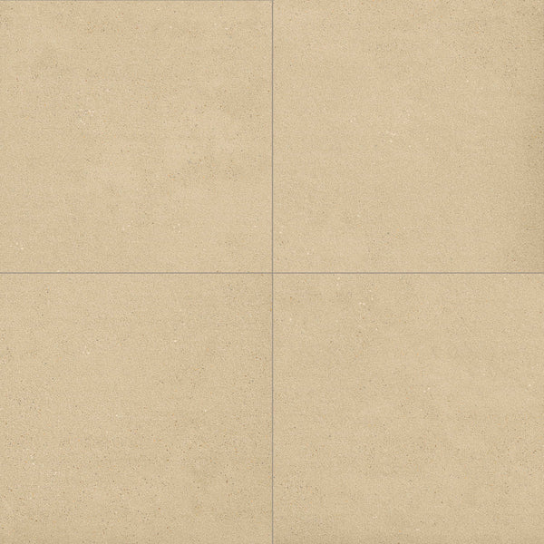 Architecta Beige 24X24 R11