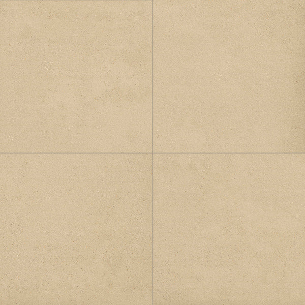 ARCHITECTA BEIGE 24X24
