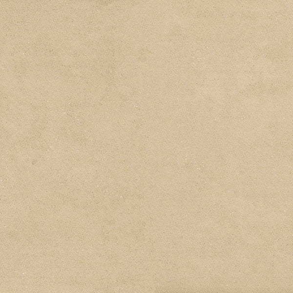 Architecta Beige 48x48 R11