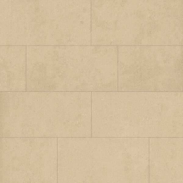 ARCHITECTA BEIGE 12X24