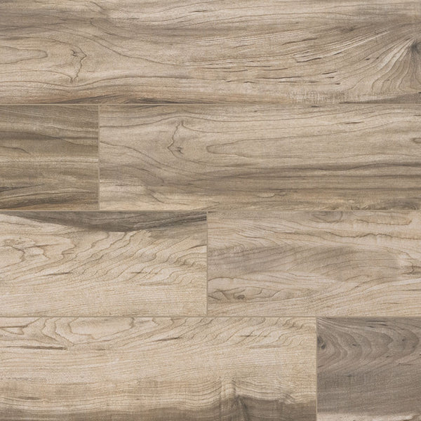 CAROLINA TIMBER BEIGE 6X36 MATTE