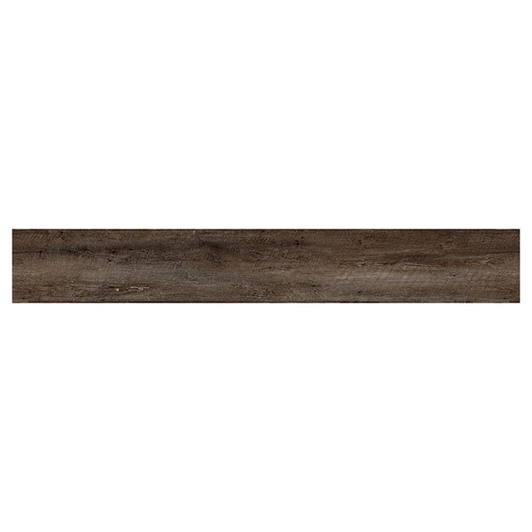 CYRUS - BEMBRIDGE 7.13X48.03