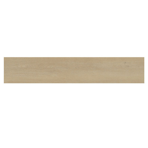 KALLUM - BENTON BLONDE 8.98X48.03