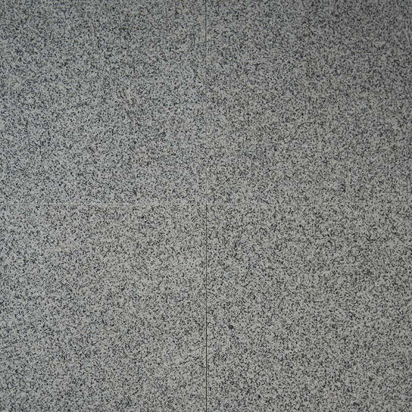 BIANCO CATALINA 12"x12"x0.38