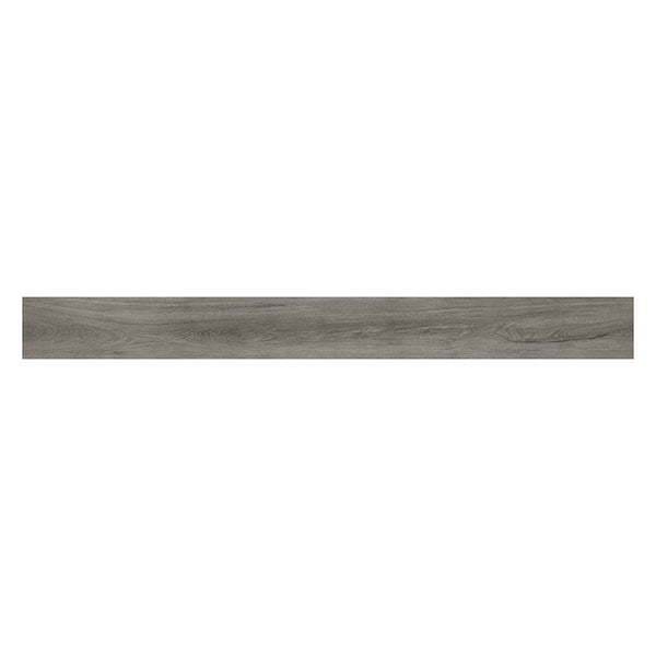 CYRUS - BRACKEN HILL 7.13X48.03