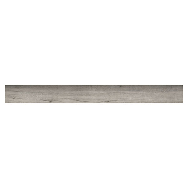 XL CYRUS - BRACKEN HILL 8.98X60