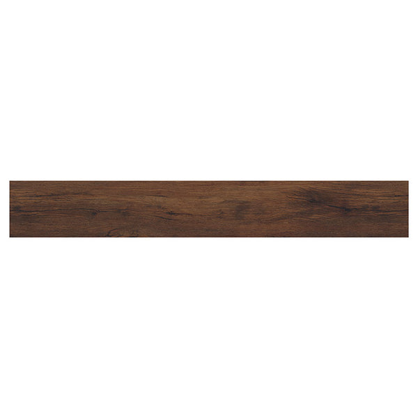 CYRUS - BRALY 7.13X48.03