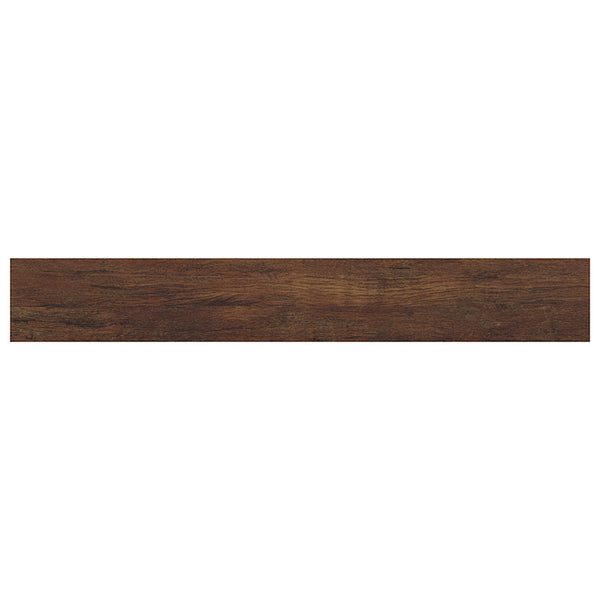 XL CYRUS - BRALY 8.98X60