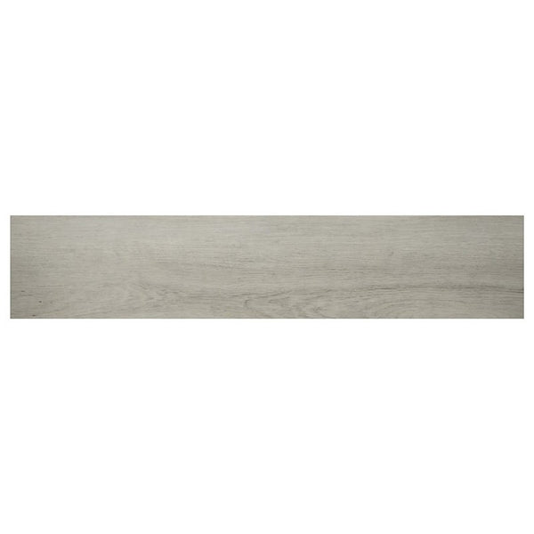 PRESCOTT - BRIANKA 7.13X48.03