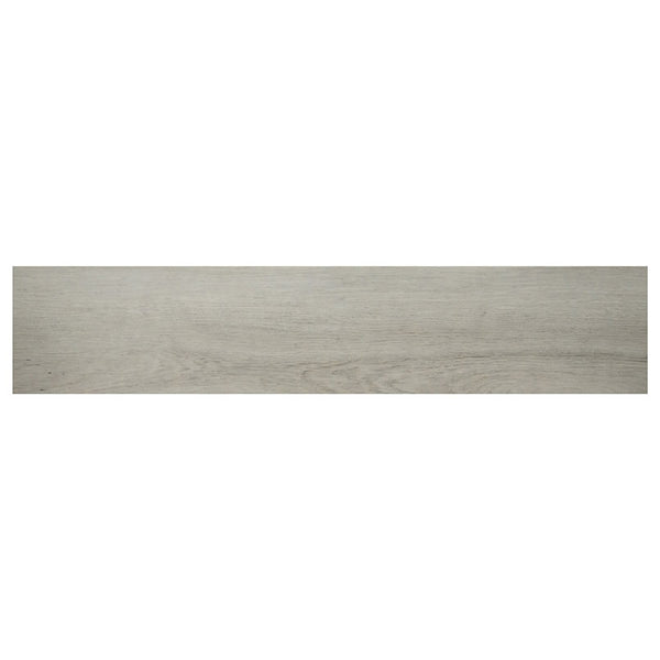 CYRUS - BRIANKA 7.13X48.03