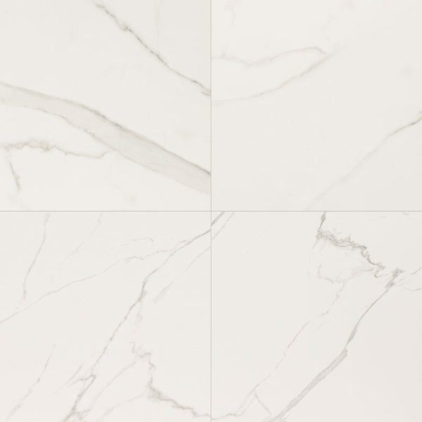 KAYA CALACATTA VENETO 24X24 MATTE