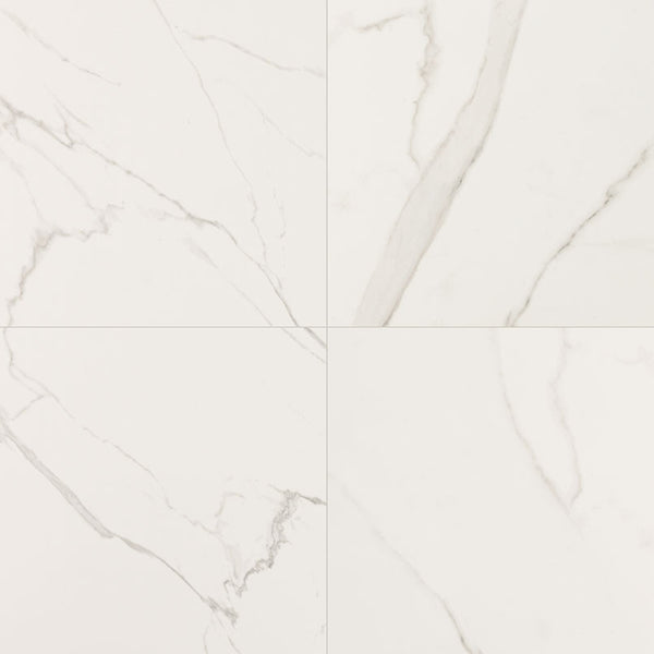 KAYA CALCATTA VENATO 24X24 POLISHED