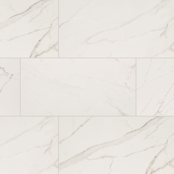 KAYA CALACATTA VENATO 24X48 MATTE