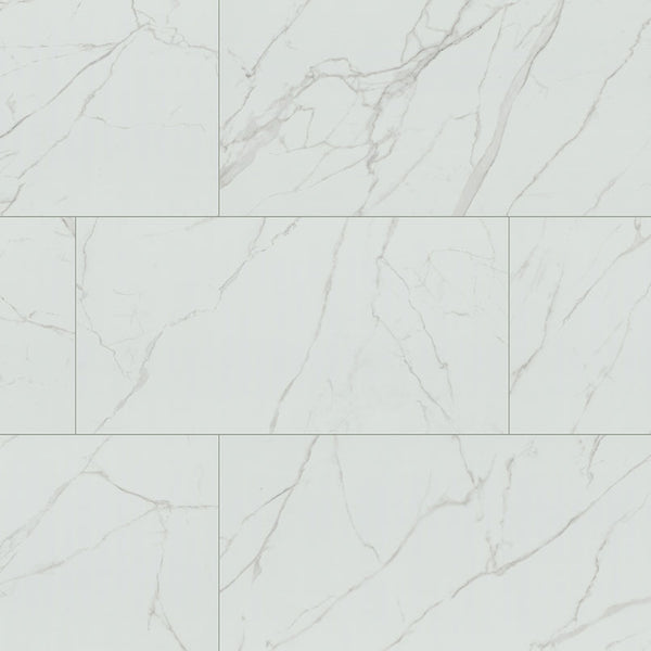 KAYA CALACATTA VENATO 12X24 MATTE