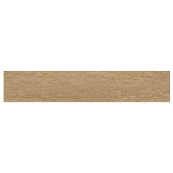 LAUREL - COASTAL COTTAGE 8.98X48.03