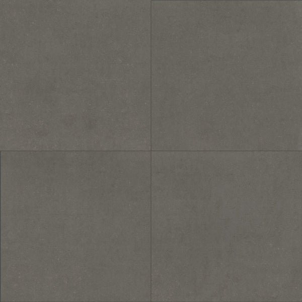 DIMENSIONS CONCRETE 24X24 MATTE