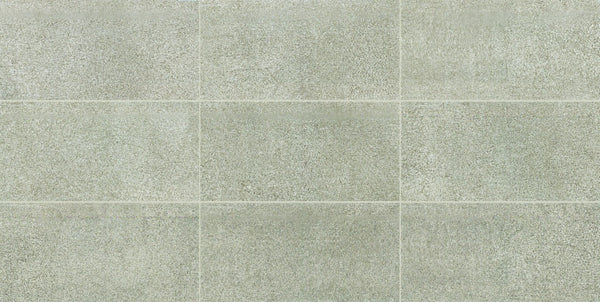Daltile Reminiscent Souvenir Gray, Rectangle, 12X24, Matte | Daltile SKU RM22RCT1224MTJ1