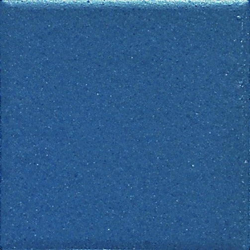 Daltile Keystones Galaxy, Straight Joint, 2X2, Matte | Daltile SKU D02322MS1P