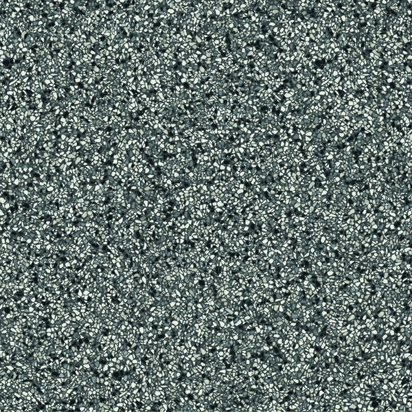 Daltile Modernist Knoll Charcoal, Square, 36X36, Matte | Daltile SKU MD89SQU3636MT