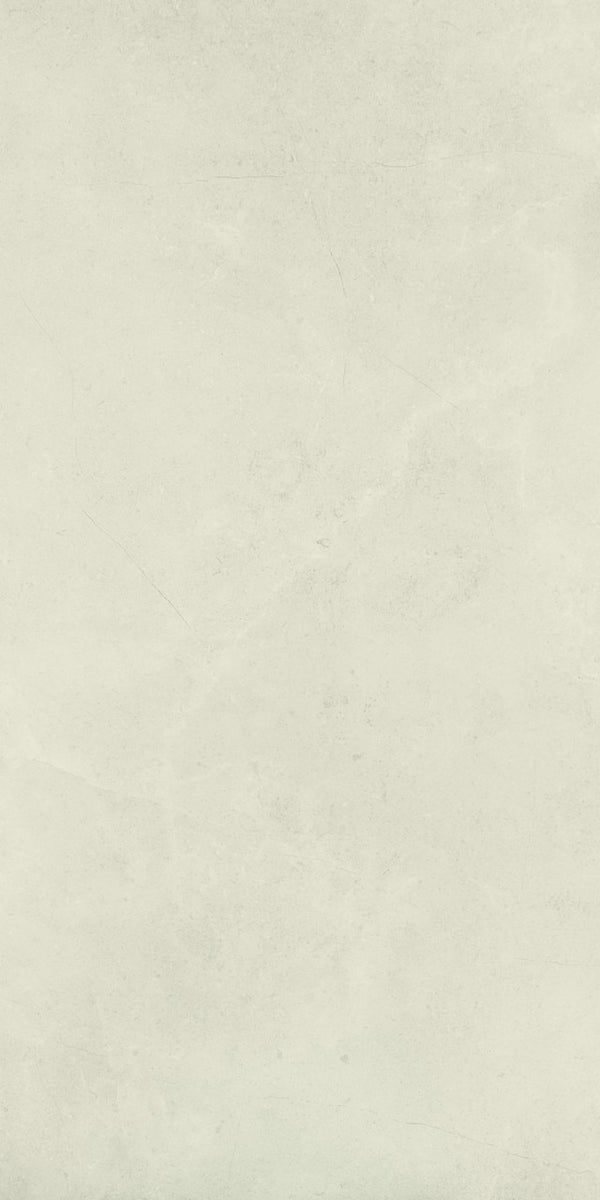 Marazzi Modern Formation Peak White, Rectangle, 24X48, Matte | SKU MF012448A1PK