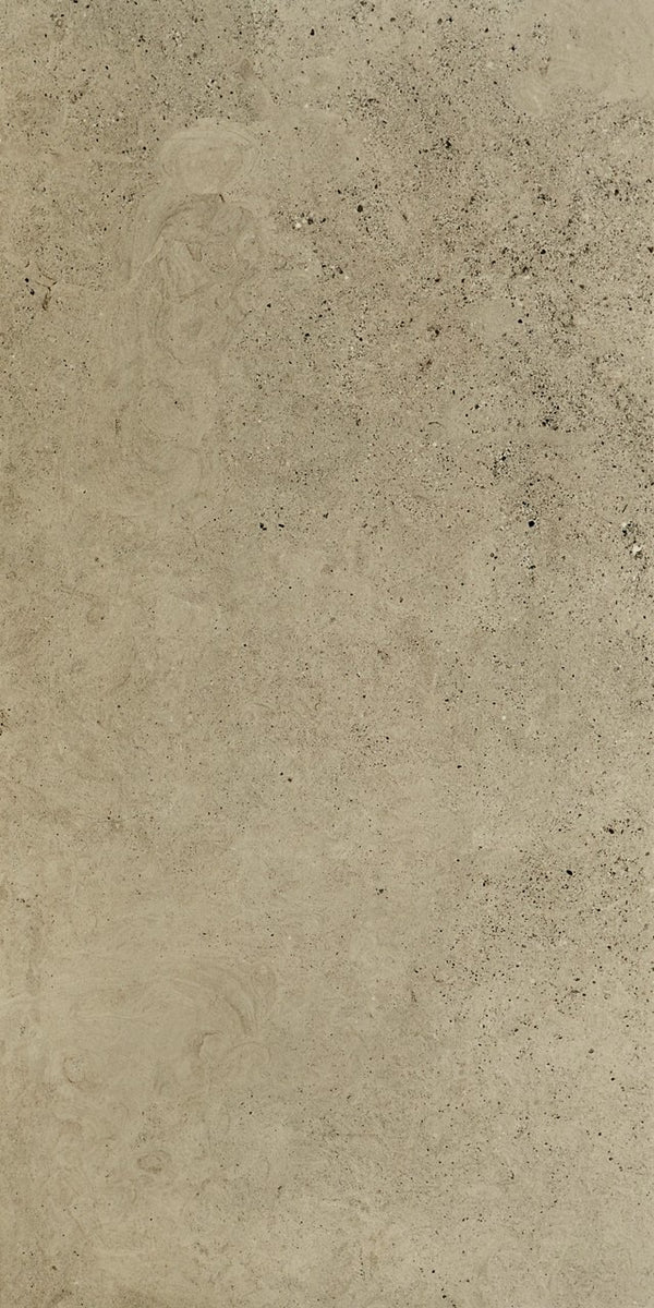 Marazzi Modern Formation Canyon Taupe, Rectangle, 24X48, Light Polished | SKU MF032448A1LK