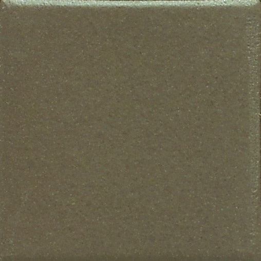 Daltile Keystones Artisan Brown, Straight Joint, 2X2, Matte | Daltile SKU D14422MS1P