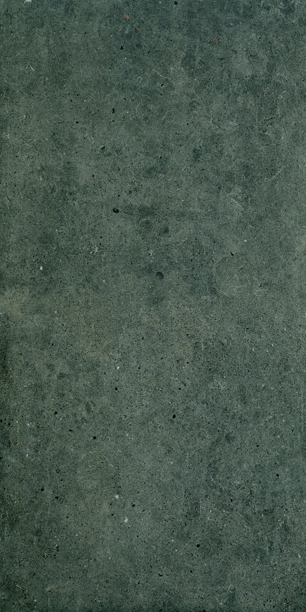 Marazzi Modern Formation Smoky Ridge, Rectangle, 24X48, Matte | SKU MF052448A1PK