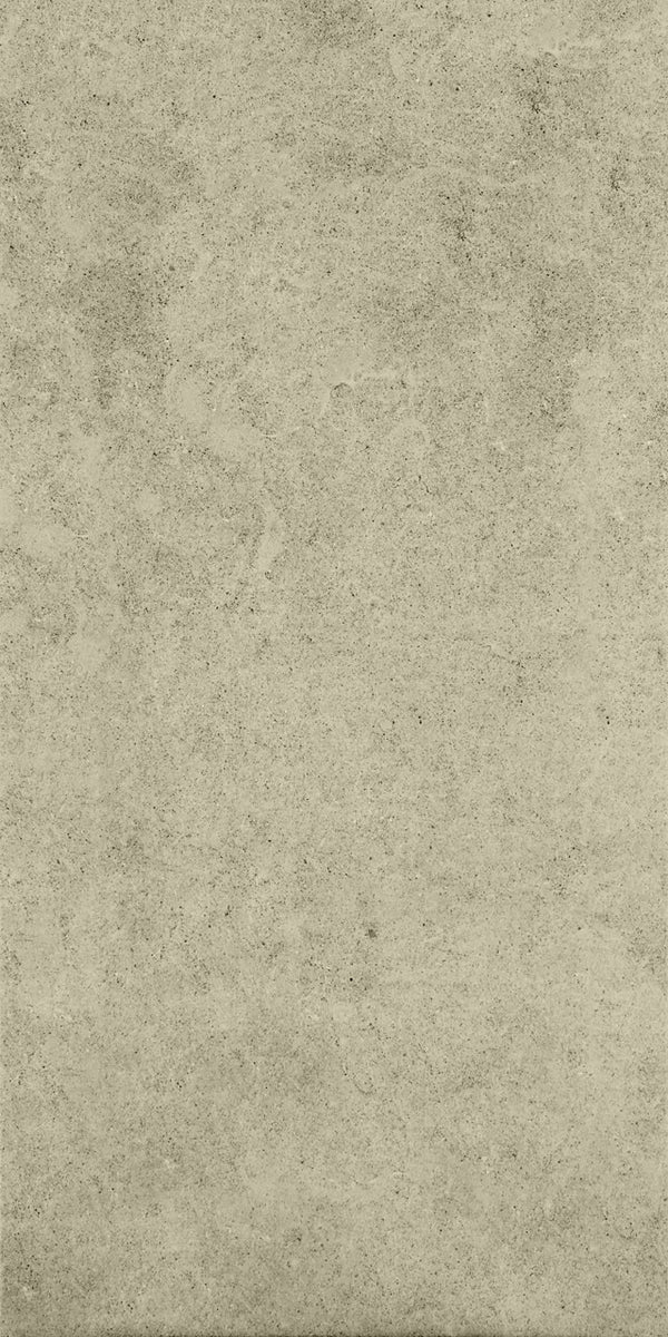 Marazzi Modern Formation Overland Beige, Rectangle, 24X48, Light Polished | SKU MF0224481LK