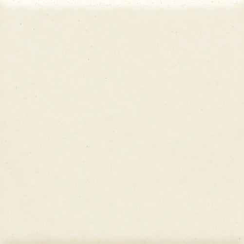 Daltile Keystones Biscuit, Straight Joint, 1X1, Abrasive | Daltile SKU D31711MS1A