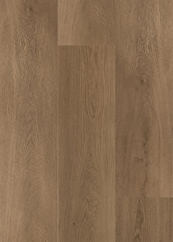 Daltile Asher Bend Lodge 9x71 rigid click plank