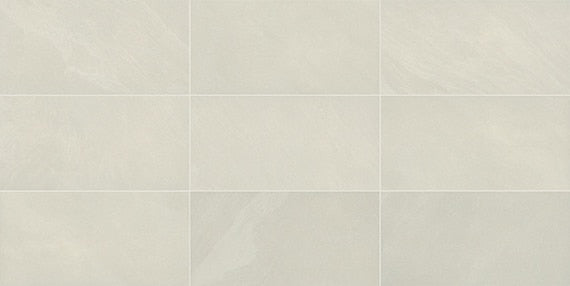 Marazzi Modern Oasis Soft Cloud, Rectangle, 12X24, Matte | SKU MD05RCT1224MTJ1