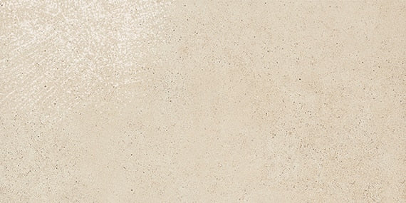Daltile Haut Monde Nobility White, Rectangle, 24X48, Matte | Daltile SKU HM0824481PK