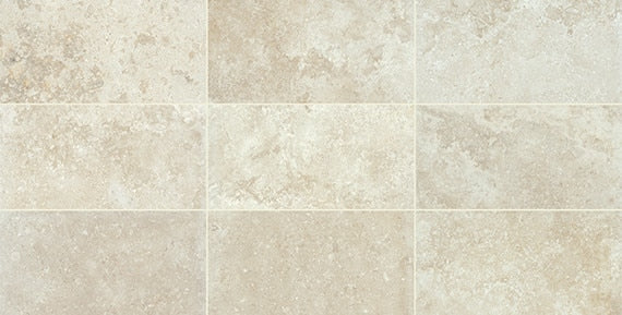 Marazzi Uniche Beige Chiaro, Rectangle, 12X24, Matte | SKU UN11RCT1224MT