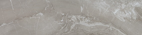 Daltile Famed Fortune, Rectangle, 12X24, Microban, Matte | Daltile SKU FM141224A1PF