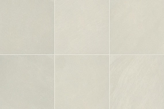Marazzi Modern Oasis Soft Cloud, Square, 24X24, Matte | SKU MD0524241PK