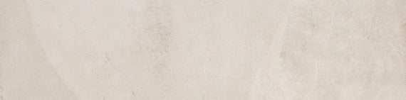 Daltile Delegate Off White, Rectangle, 12X24, Matte | Daltile SKU DL25RCT1224MT