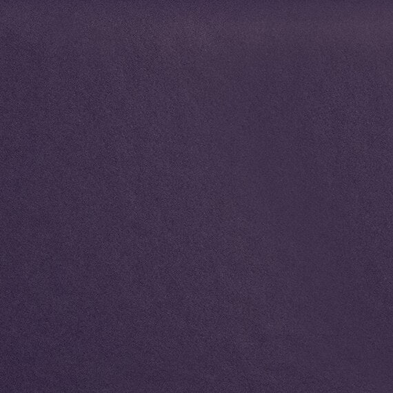 Daltile Natural Hues Grape (NH54) color swatch | Daltile SKU NH54SQU66MT