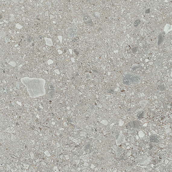 Daltile Assemble Proxy, Square, 30X30, Matte | Daltile SKU AS1030301P