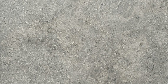 Marazzi Uniche Grigio, Rectangle, 24X48, Matte | SKU UN13RCT2448MT