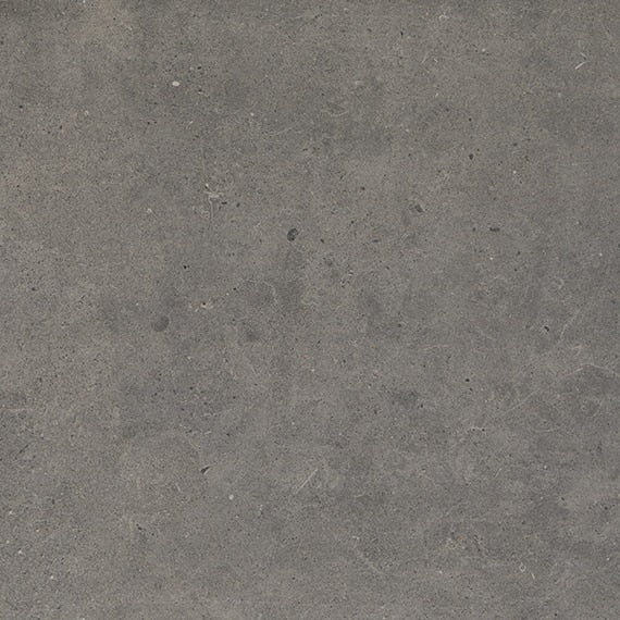 Marazzi Modern Formation Smoky Ridge, Square, 24X24, Matte | SKU MF0524241PK