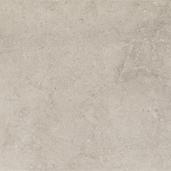 Marazzi Modern Formation Headland Fog, Square, 24X24, Light Polished | SKU MF0424241LK